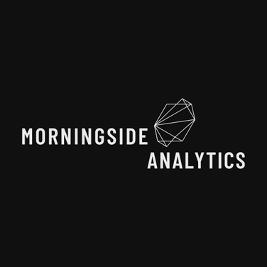 logo Morningside Analytics