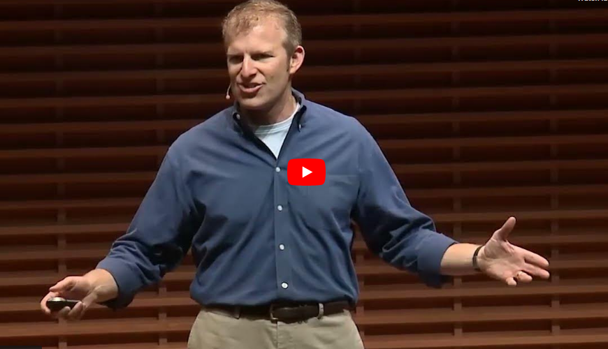 Think Fast, Talk Smart: Communication Techniques